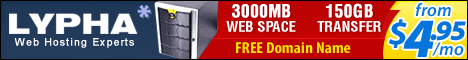 shared webhosting, cheap webhosting services, best reseller hosting, best hosting, best host