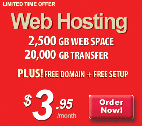 banner-cheap-web-hosting-pr photo