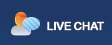 Chat Live Now!