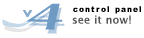 Try The Demo Hosting Control Panel Now!
