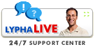 Live Online Support!