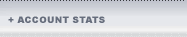 Account Stats