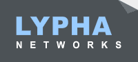 Lypha.com : Web Hosting Provider Homepage